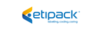 ETIPACK SPA